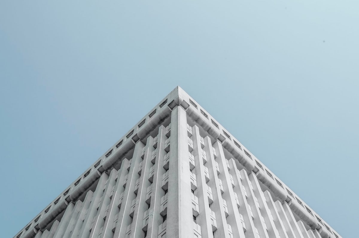 佩雷拉这3年：夺2冠胜率超6成 调教外援不力引争议