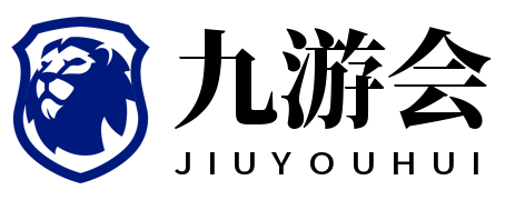 星空体育app - 实时比分与热门赛事聚合中心