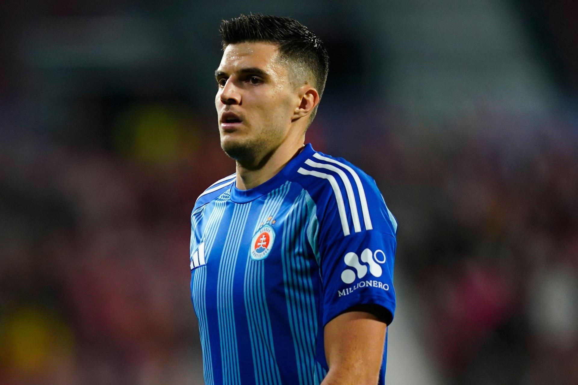 热门赛事-记者：浙江队引进托利奇转会费不到50万欧，预计签约2年