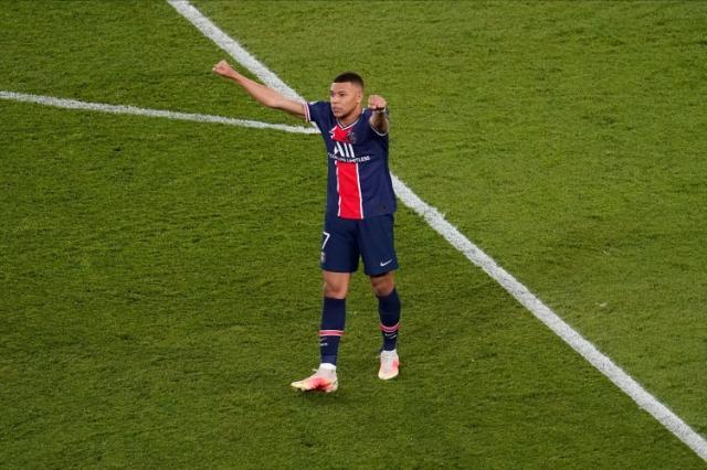 1624488119059006462.jpg 60760dc8da5c6.jpg